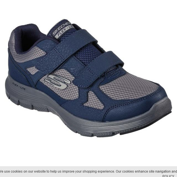 Skechers flex advantage 2. dayshow on sale