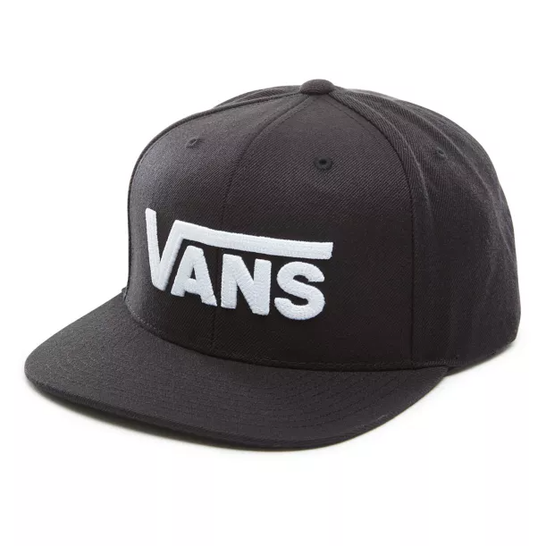 Vans top caps uk