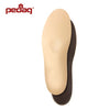 Sensitive Pedag Insoles Ideal For Diabetics and Rheumatism Sufferers - 53 Main Street