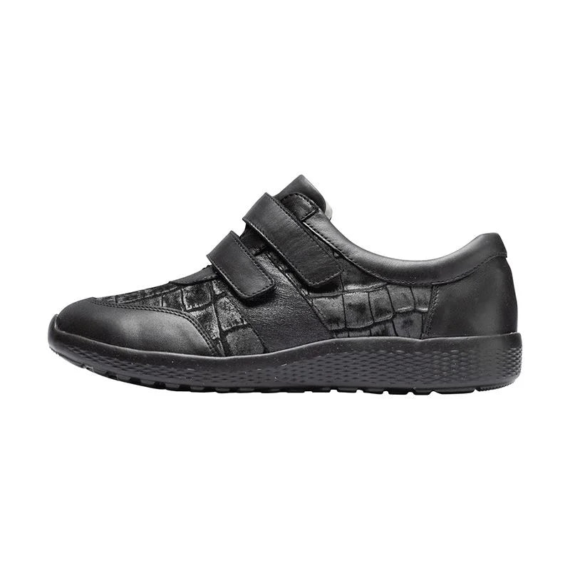 M and 2024 m ladies trainers