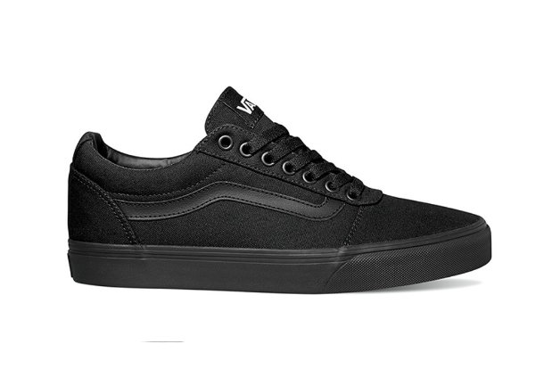 Vans ward hot sale o old skool